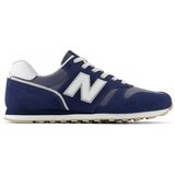 New Balance Tek & Trail Ml373 d Modra Cene