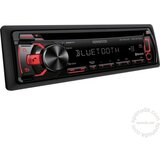 Kenwood KDC-BT33U auto radio cd | ePonuda.com