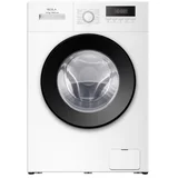 WF71231T inverter/7kg/1200 obrtaja/C/85x59,5x47cm/bela veš mašina