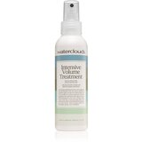 Waterclouds Intensive Volume Treatment zaštitni sprej za stiliziranje kose za ishranu i hidrataciju 150 ml Cijene