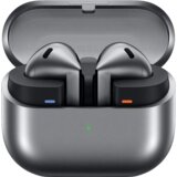 Samsung Galaxy Buds3 Silver SM-R530 | Eponuda.ba