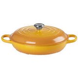 Le Creuset Gourmet-Profitopf 30 cm nectar Cijene