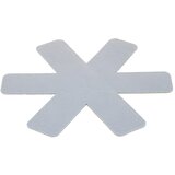 Mömax Set Posod Michael | Shoptok.si