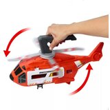 Matchbox Matchbox: Helikopterski set - | shoptok.hr