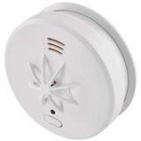 Emos detektor dima THS916A P56300 Cene