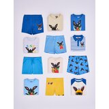 Sinsay Bodi Bing | shoptok.hr