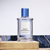 David Beckham Classic Blue toaletna voda za moške 100 ml | Shoptok.si