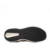 Saucony Jazz Nxt Unisex sarena | shoptok.hr