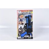  Pištolj ( 976812 ) | ePonuda.com