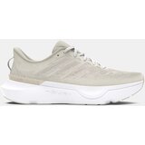 Under Armour Women's shoes W Infinite Pro Breeze | ePonuda.com