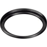 Hama Adapter 72 mm Filter to 58 mm Lens 15872 | shoptok.hr