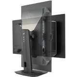 Asus ROG Strix XG27UCDMG 67.32cm (16:9) UHD OLED | shoptok.hr