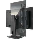 Asus ROG Strix XG27UCDMG ekran za igranje Energetska učinkovitost 2021 F (A - G) 67.3 cm (26.5 palac) 3840 x 2160 piksel | Eponuda.ba