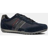 Geox Men's sneakers WELLS | shoptok.hr