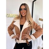 Contessa Moda Fashion Store ženska jakna Naomi | ePonuda.com