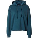 Pieces Sweater majica 'CHILLI' tamno plava Cijene
