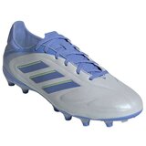 Adidas Nogomet Copa Pure Iii League pisana | Shoptok.si