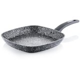 Westinghouse gril 28cm wcfp0070g28 Cene