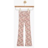 Just kiddin baby Just kiddin zvoncare, 2 ( 16001689 ) | Eponuda.com