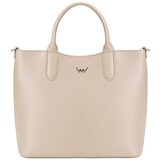 Vuch Handbag Christel Cappucion | Shoptok.si