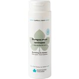 Biofficina Toscana Pročišćavajući suhi šampon - 50 g | shoptok.hr