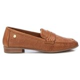 Carmela 162170 Smeđa Cijene