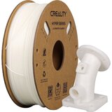 Creality Hyper ABS White, 1.75 mm / 1000 g | Eponuda.com