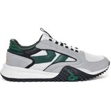 Kappa patike AUTHENTIC CERESOL 1 Cene