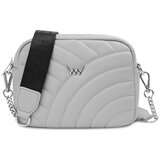 Vuch Nelly Grey | ePonuda.com