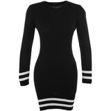 Trendyol Ženska haljina Knitwear | shoptok.hr