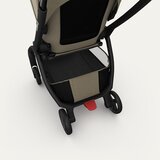 Redsbaby AERON sportska kolica, Taupe | shoptok.hr