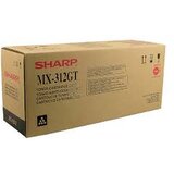 Sharp Toner MX312GT (črna), original Cene