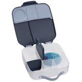 b.box posodica za shranjevanje midnight | Shoptok.si
