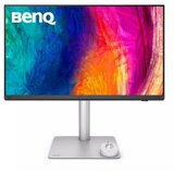BenQ PD2730S 68.6cm (27&quot ) 5K IPS Designer Monitor 16:9 DP/HDMI/TB4 PD90W 60Hz 5ms Cijene