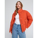 Sinsay ženska prošivena jakna 9807A-23X | shoptok.hr