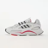 Adidas Sneakers Ozmillen Ftw White/ Grey One/ Core Black EUR 41 1/3