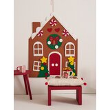 Sinsay Božićna dekoracija za samostalno sastavljanje | shoptok.hr