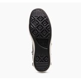 Converse Ženske patike chuck 70 pierced | Eponuda.com