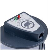  Odvraćivač kuna i glodara 1,5W/230V | Eponuda.com