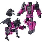 Transformers (Transformeri) Figura Transformers Age of the Primes Fangry 13 cm | shoptok.hr