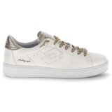 Lotto Nizke superge - Bež Cene