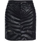 D&g Krila - Črna | Shoptok.si
