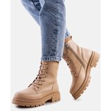 D/CEO Black high boots Christabel | Shoptok.si