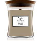 Cashmere dišeča svečka 275 g unisex