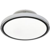 Mican STROPNI VENTILATOR /4900 lm/3000-6500 K// | Shoptok.si