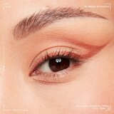 NYX Professional Makeup Vivid Rich samodejni svinčnik za oči odtenek 10 Spicy Pearl 0,28 g | Shoptok.si
