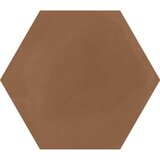 Marazzi cementum cotto 18,2x21 M9VW | Eponuda.com