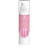 BasicLab Dermocosmetics Capillus blagi regenerator s hidratantnim učinkom 250 ml | shoptok.hr
