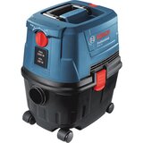 Bosch Professional GAS 15 suho-mokri usisavač | shoptok.hr