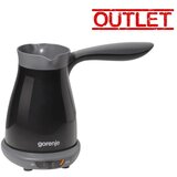 Gorenje TCM330B električna džezva outlet Cene